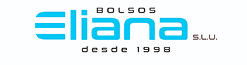 Bannertop